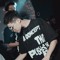 DJ Hoàng Tử Moon