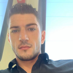 Tamer Yamen