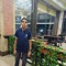 Seif Eldin