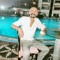Sayed Aboelhassan