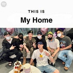 𝓩𝓮𝔂𝓷𝓸 ₍ᐢ..ᐢ₎