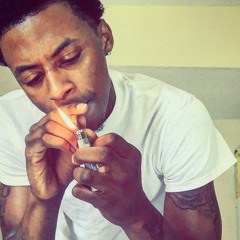 NinooSavage