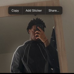 Shelovedon