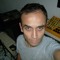 Balma