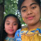 Love roby