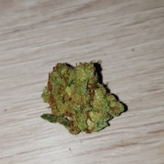 WeedMan1