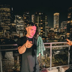 Bg5ive