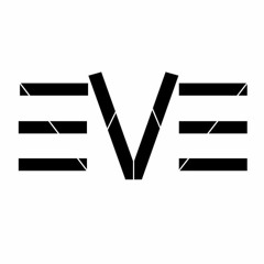E-V-3