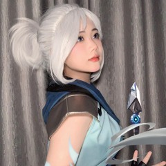 Anh