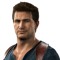 nathan drake