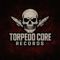 Torpedo Core Records