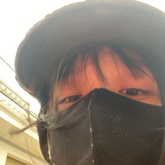 whis_6