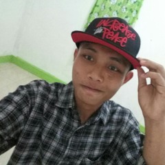 mrf