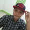 mrf