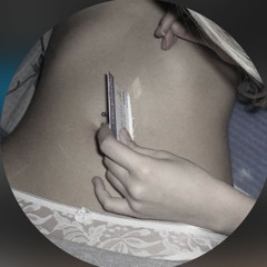 ishootaks