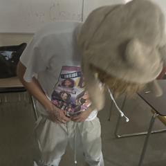DJ Cha$qi