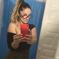 Anadel_olmo