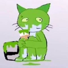 isafu