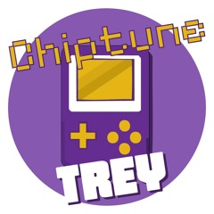 Chiptune Trey