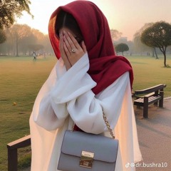 fariha fari