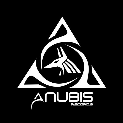 Anubis Records’s avatar