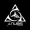 Anubis Records