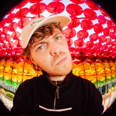 Ben Derris
