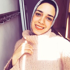 Menna Moustafa