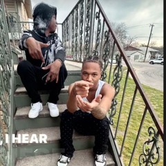 FAST_MONEY