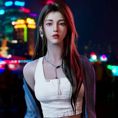EDM TikTok Hay 2024  BXH Nhạc Trẻ Remix Hay Nhất Hiện Nay  Top 15 Bản EDM TikTok Mới Nhất 2024