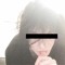 Ukrainka0woina