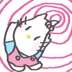 Shy
