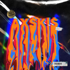 Axskis
