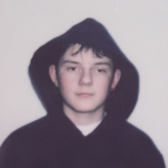 Tobiáš Mrlák