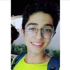Shahd Asem