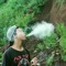 jawir_dw