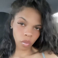therealkasha