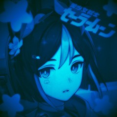 🫐_XWAI_🫐
