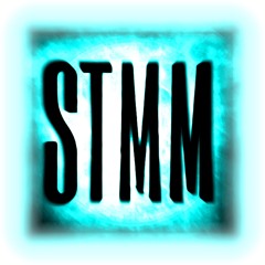 STMM