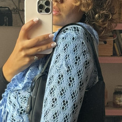 Chiara