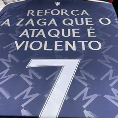 7japones
