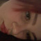 ashlynn