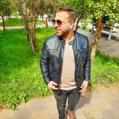 Mohamed Elbhoty