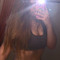 melinawnardi