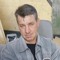 Ivan Lazarev