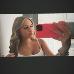 eviee🍬