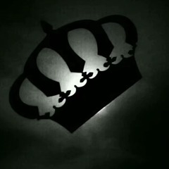 insta o_6o