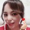 김은영