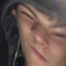 loganvasey_x