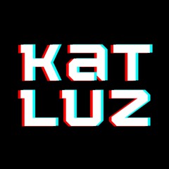 Kat Luz